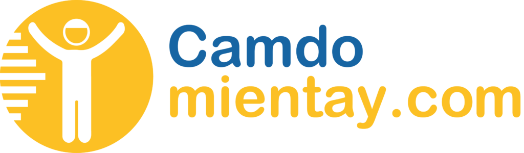 camdomientay.com