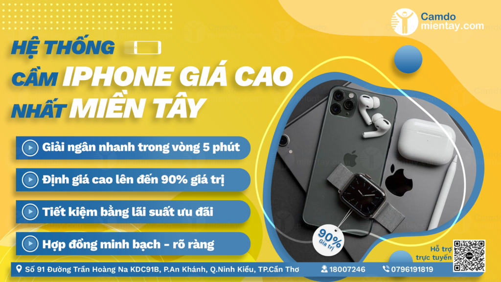 Cầm Xe Vinfast Cũ 