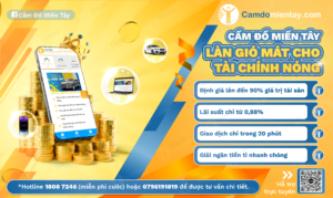 cầm cố