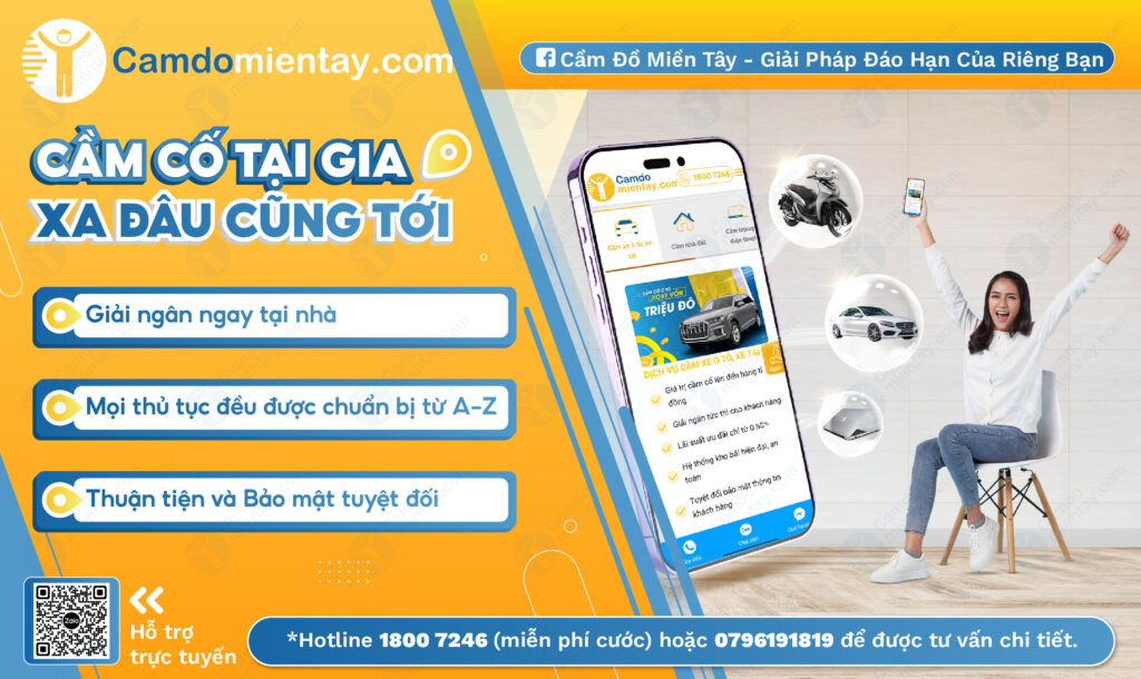 Cầm Xe Audi Đã Qua Sử Dụng